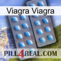 Cialis Viagra viagra4